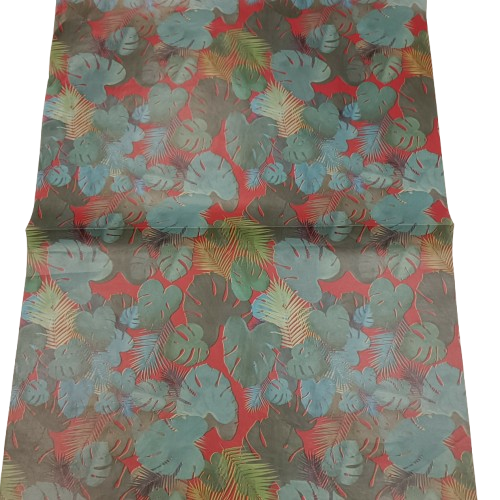 feuilles decopatch FDA756