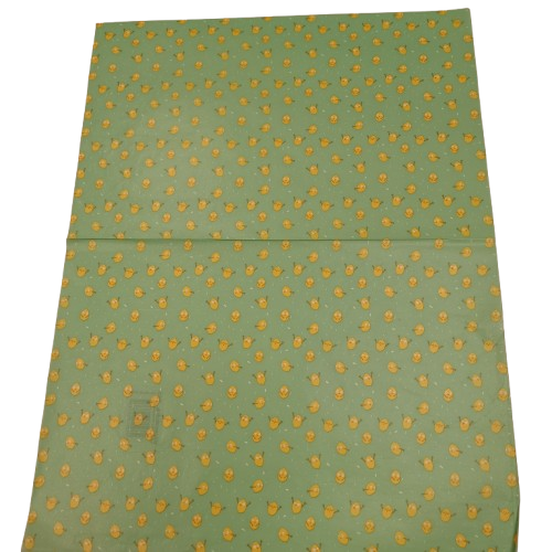 feuilles decopatch FDA733