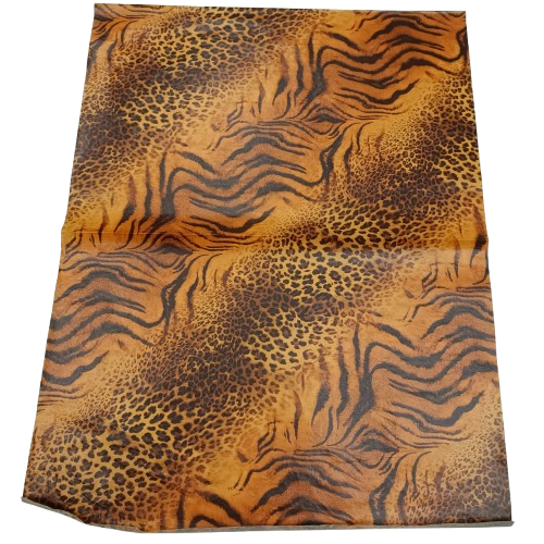 feuilles decopatch FDA389