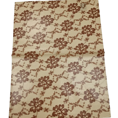 feuilles decopatch FDA600