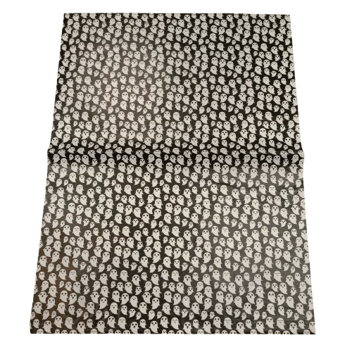 feuilles decopatch FDA742