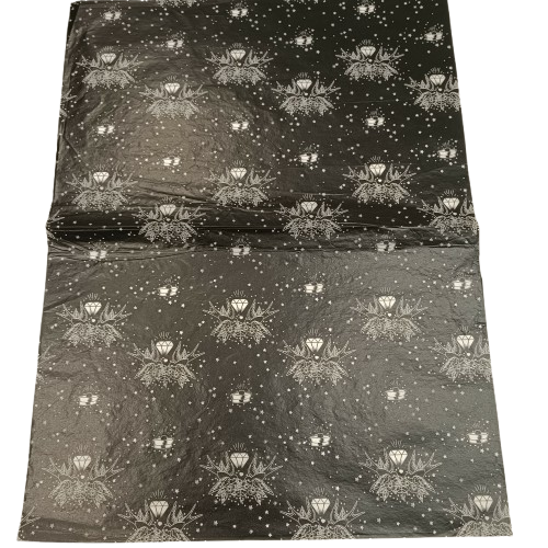 feuilles decopatch FDA764
