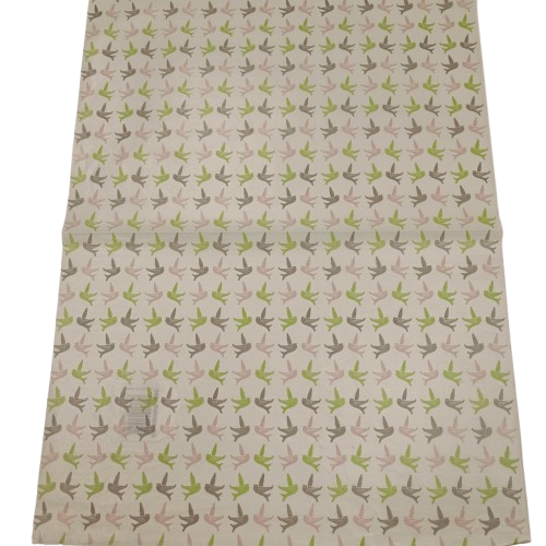 feuilles decopatch FDA685