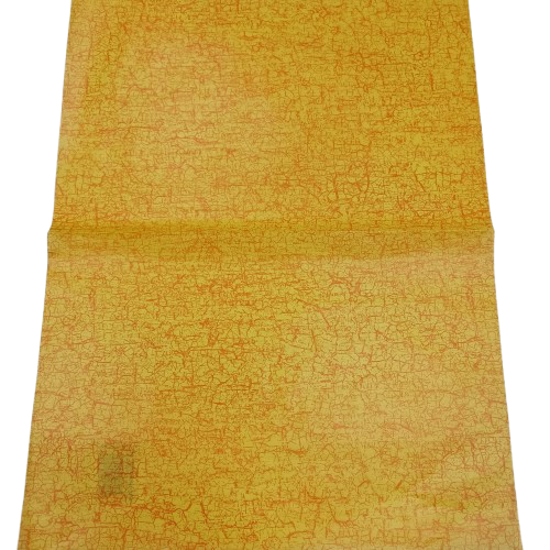feuilles decopatch FDA297