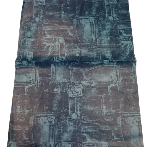 feuilles decopatch FDA381