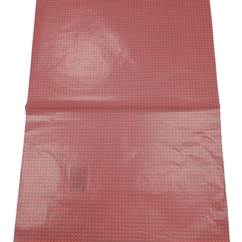 feuilles decopatch FDA647