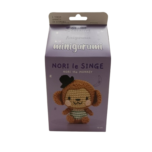 kit crochet graine creative singe (2)
