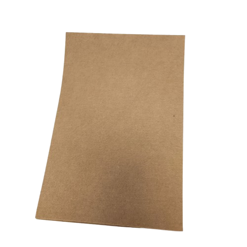 feutrine adhésive innspiro beige