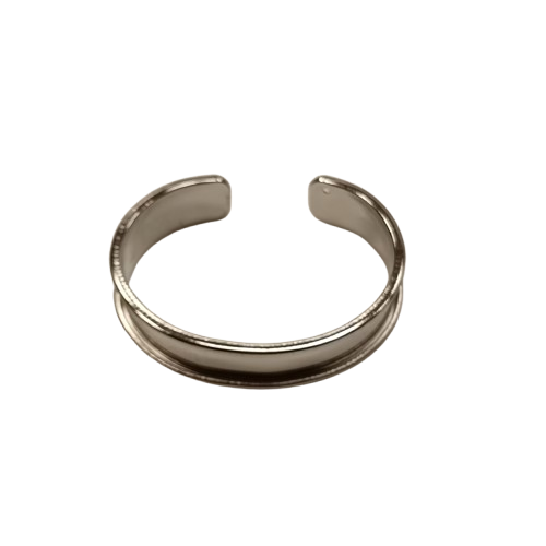 bracelet manchette