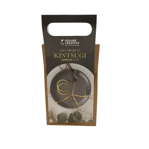 kit kintsugi graine creative (2)