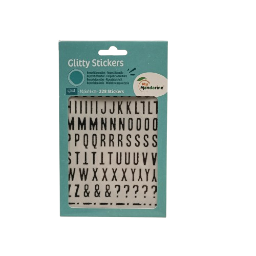 stickers alphabet maildor (2)