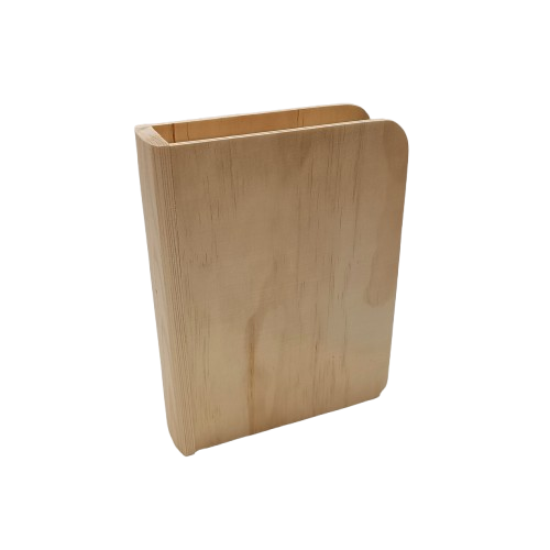 boîte livre en bois (2)