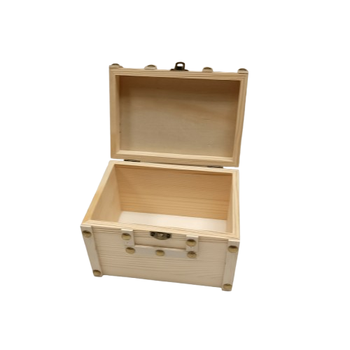 petit coffret à clous