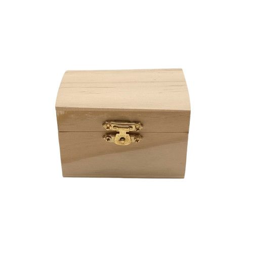 petit coffret kit creation