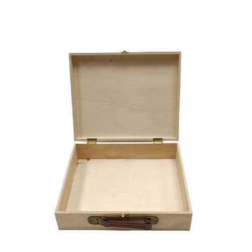 valise en bois kit creation (2)