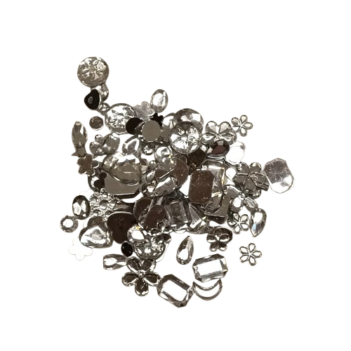 strass crystal
