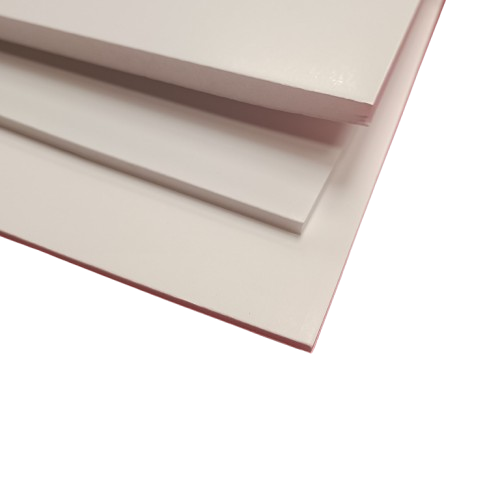 carton plume graine creative