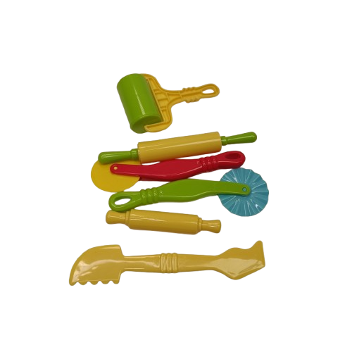 outils modelage enfants graine creative