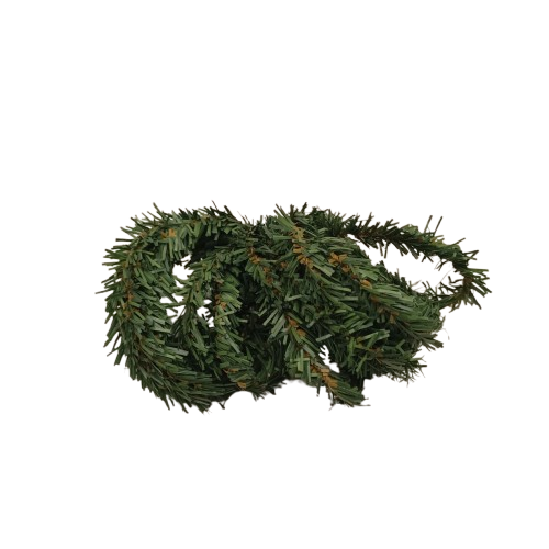 branche sapin rayher