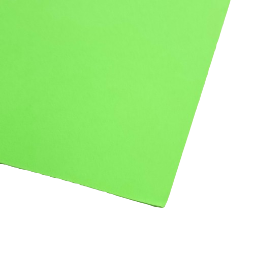 mousse eva innspiro vert fluo