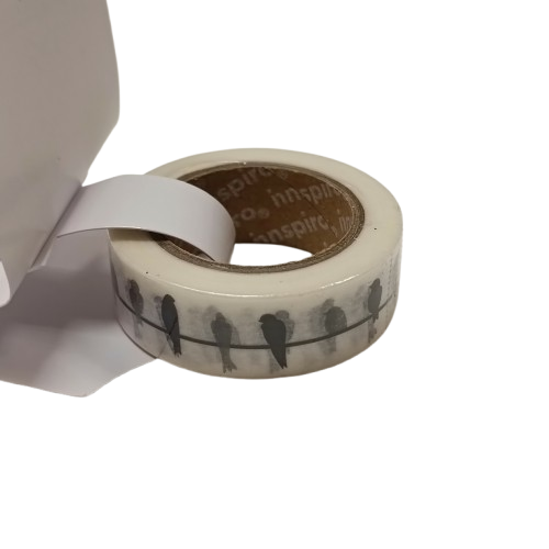 masking tape oiseaux innspiro (2)