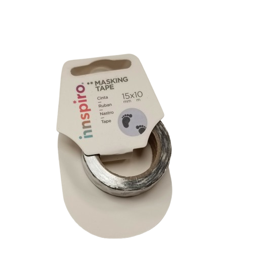 masking tape peids innspiro
