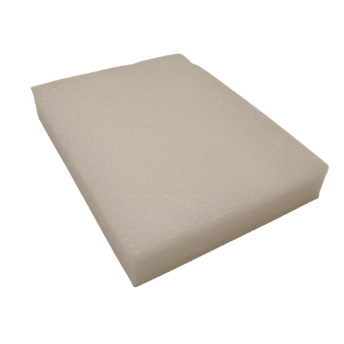 tapis mousse artemio (2)
