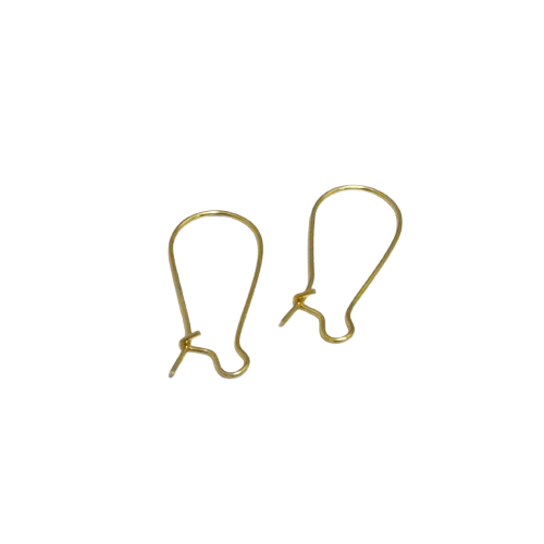 boucles doreilles gouttes en acier inoxydable