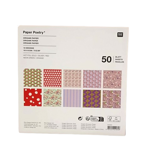 papiers origami rico design pixel (2)
