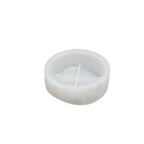 moule silicone kit creation coupelle pomme