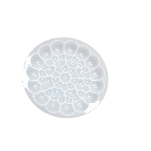 moule silicone kit creation bulle coupelle