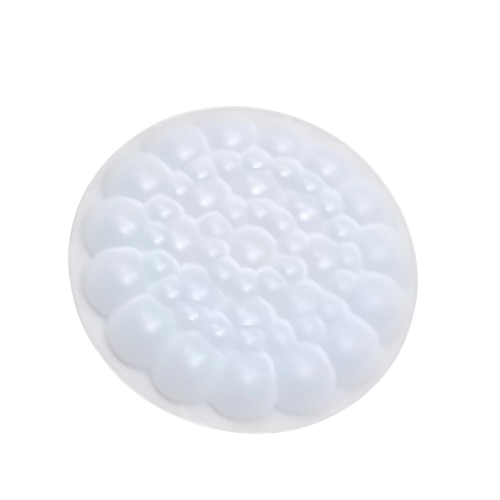 moule silicone kit creation coupelle (2)