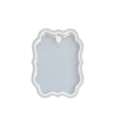 moule silicone kit creation pendentif