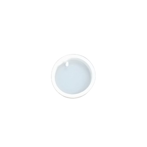 moule silicone kit creation pendentif rond
