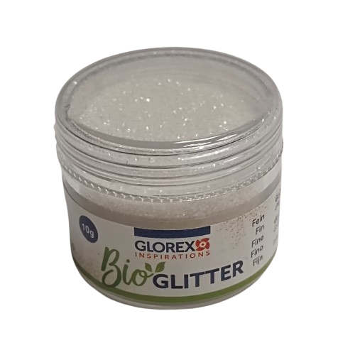 paillettes blanches glorex (2)