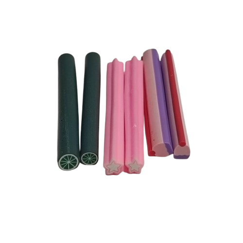 bâton pâte polymère (2)