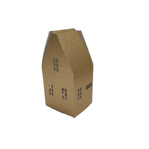 kit creation maison photophore