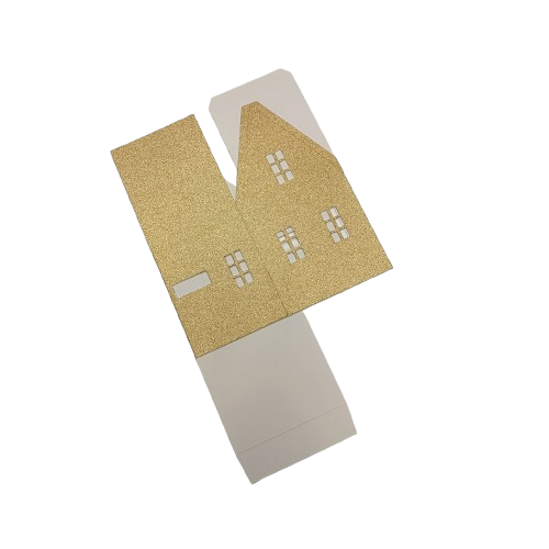 kit creation photophore