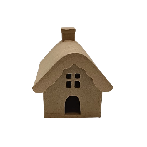 maison deocpatch