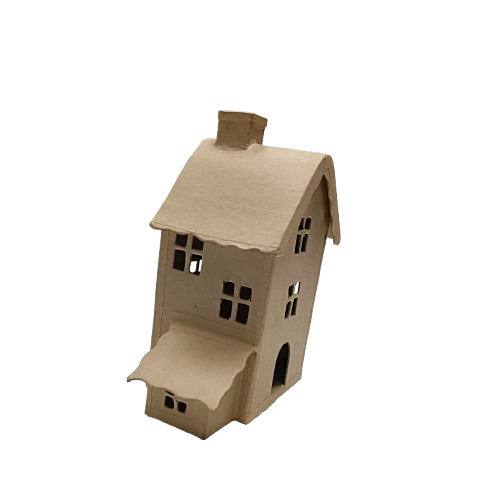maison haute decopatch photophore