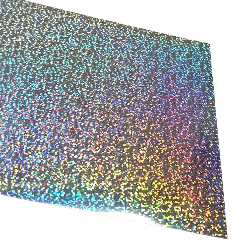 tissu thermocollant graine creative