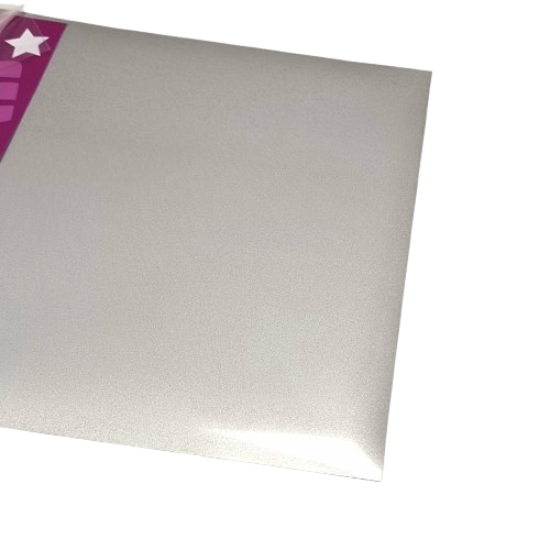 tissu thermocollant graine creative réféchissant