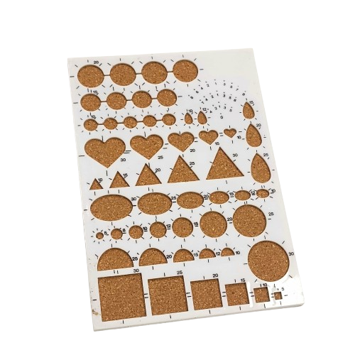 planche quilling