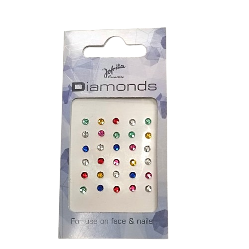 bijoux de peau kit creation ronds