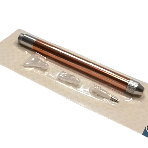 stylet dimond painting
