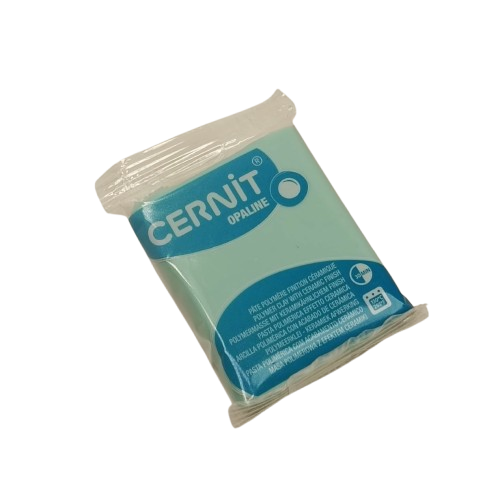 cernit opaline vert manthe 640