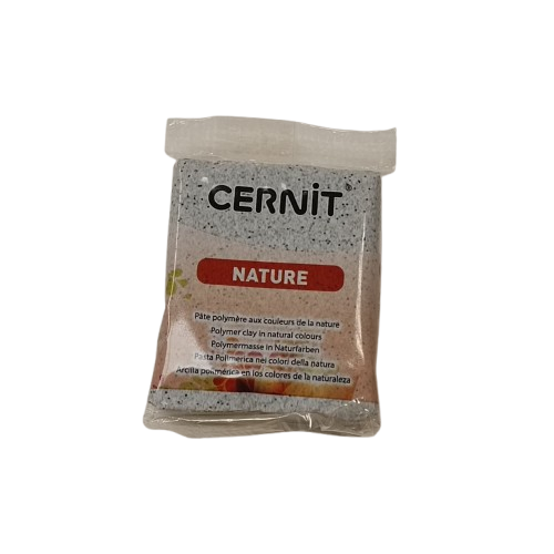 cernit nature granit 983