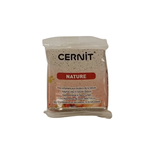 cernit nature savane 971