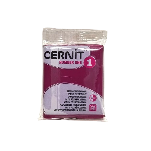 cernit number one vin rouge
