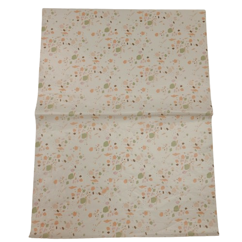 feuille decopatch FDA878
